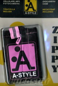 A-Style_zippy-rosa