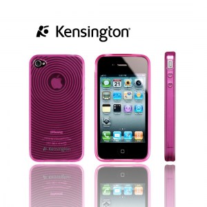 Kensington_iphone4_rosa7