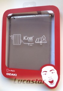 iPad2_Ozaki_grisB
