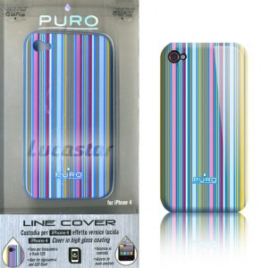 iPhone4_Puro_line