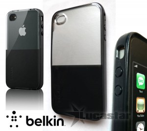 iphone-4-funda-belkin-shield-eclipse-negra-1