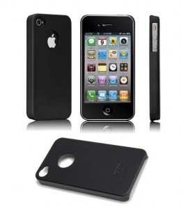iphone-4-funda-casemate-barely-there-negra-1