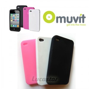 iphone-4-pack-muvit-3-fundas-silicona-1
