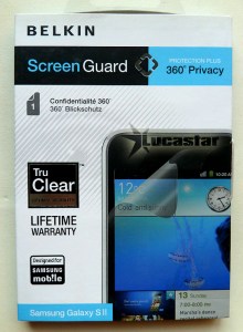 protector-pantalla-samsung-galaxy-s2-belkin-confidencial-1