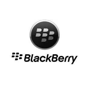 Blackberry4
