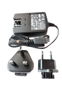 Cargador Motorola CH720 Original