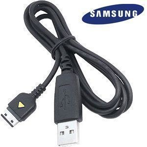Cable_datos_samsung