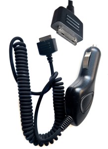 Cargador mechero Vodafone OEM