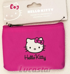 Hello_Kitty_estuche