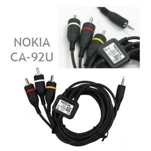 NOKIA_CABLE_VIDEO