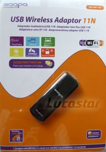 adaptador-wifi-usb-zaapa-11n-1