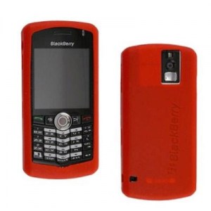 blackberry-8100-silicona-roja-1