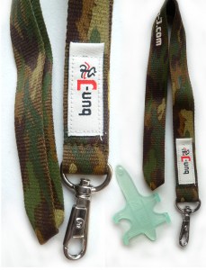 collar-bunj-camouflage-bj105-1