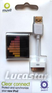 iPod_Nano6_Clear-connectt