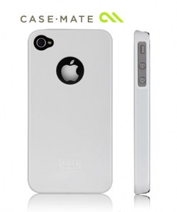 iphone-4-funda-casemate-barely-there-blanca-1