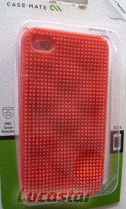 iphone-4-funda-casemate-egg-roja-1