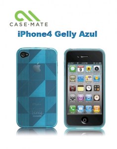 iphone-4-funda-casemate-gelly-azul-1