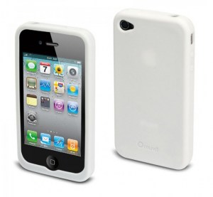iphone-4-funda-muvit-silicona-blancaprotector-pantalla-1