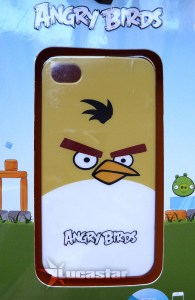 iphone-44s-funda-angry-birds-amarilla-1