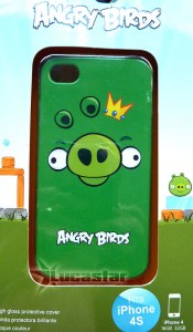 iphone-44s-funda-angry-birds-verde-1