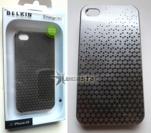 iphone-44s-funda-belkin-emerge-060-limited-edition-1
