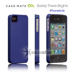 iphone-44s-funda-casemate-barely-there-bright-1