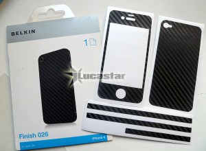 iphone-44s-skin-essential-026-negro-belkin-1