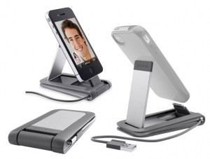 mini-dock-belkin-para-iphone-e-ipod-1