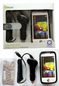 pack-accesorios-samsung-i8000-omnia-2-1