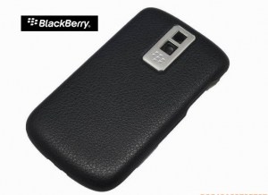 tapa-de-bateria-blackberry-9000-original-1