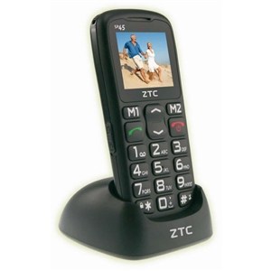 telefono-mayores-ztc-senior-sp45-2